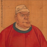 豆豆