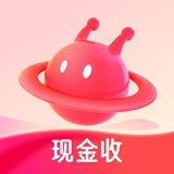 捂碳星球