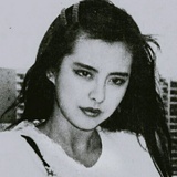 唔西迪西