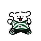 里斯本小狗