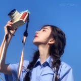 饭卡又又又不见