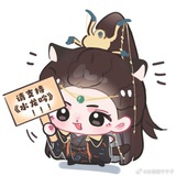 momo1874