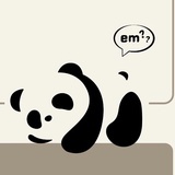 拉布布拉布