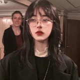美貌持有者