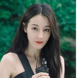 阿妮