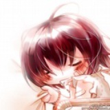 重生。