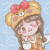 吃吃吃