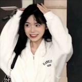 八号麦