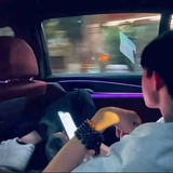 公爵.