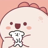 从马扇如流
