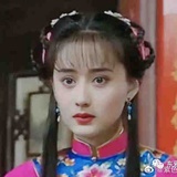 小小苹果