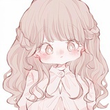 盒盒菲