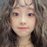 豆友99O0QO5XHw