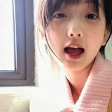 还是别管我了吧