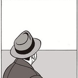 NOVO