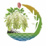 槐乡永寿