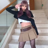 小玉
