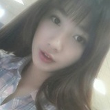 辰