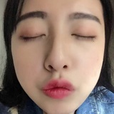 神佬