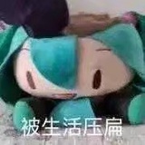 du有ck为