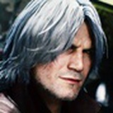 Dante