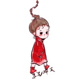 可妮兔