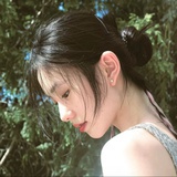 存子