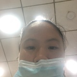 豆友qdMllSB54s