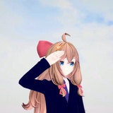 枝江创人