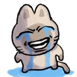 小暑