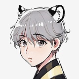 HIROKO