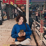 黎小姐