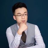 大东师弟