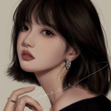 小丸子