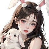 美丽活宝