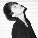 清风掠过