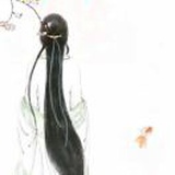 汤圆