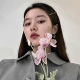 无敌归零姐
