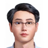 子昆读思行