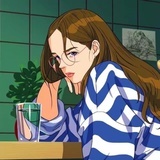 风信子