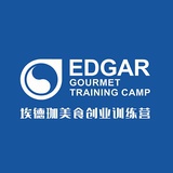 埃德珈