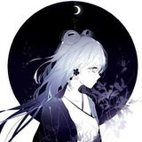 遐方怨