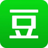 观察前沿