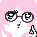 请输入昵称