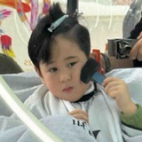 我不爱吃甜