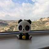 星球大战