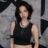 柚子美美哒