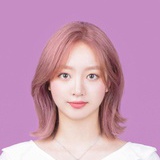 Qiu
