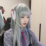 相宇SHIWO