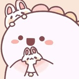 蒓鲈momo
